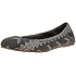 ballerines marc jacob Tatoosh Y