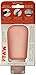 Paww TreatToob, Large, Red