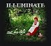 Illuminate - Zeit Der Woelfe