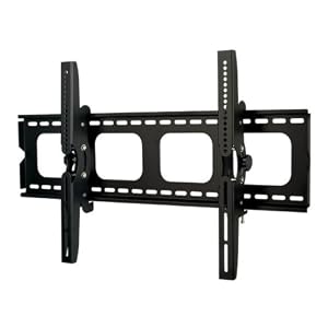 Occasion/Soldes  Support mural TV LCD PHILIPS 32PF7520D 32"  Priceminister,