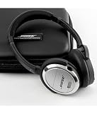 Gifts: Bose Headphones