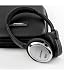 Gifts: Bose Headphones
