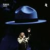 Bild des Albums von Tosca