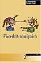 Fliederbl�tenhonigmilch