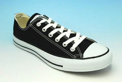 [コンバース] CONVERSE MEN