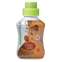 Cream Soda SodaMix