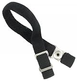 Rawlings RCS1 Batter's Helmet Elastic Chin Strap