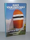 Make your own sails