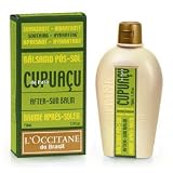 After-Sun Balm Lotion