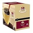 Folgers Gourmet Selections Coffee, Lively Colombian K-Cups, 24 Count Box Cheap