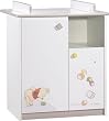 Mobilier bébé