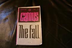The Fall