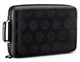 Slappa SL-36009-D HardBody Pro 360 (Black Crest)