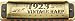 Hering 1923 Vintage Harp, C