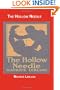 The Hollow Needle