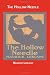 The Hollow Needle