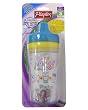 Playtex Baby Create My Own Cup Insulated & Spill-Proof Cup: Turquoise BPA Free