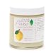 100% Pure Shea Body Butter 3.4 oz (96 g)