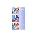 Stetpro Single Use Stethoscope Covers Handipak of 10 covers