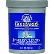 Northern Lab-Goddards 707885 Goddard's Jewelry Cleaner