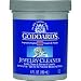 Northern Lab-Goddards 707885 Goddard's Jewelry Cleaner