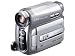 JVC GR-D 760 Camcorder (miniDV, 34x opt. Zoom, 6,9 cm (2,7 Zoll) Display) JVC GR-D 760 Camcorder (miniDV, 34x opt. Zoom, 6,9 cm (2,7 Zoll) Display)