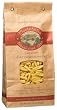 Montebello Organic Strozzapreti, Italian Macaroni, 16-Ounce Bag (Pack of 5)