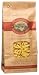 Montebello Organic Strozzapreti, Italian Macaroni, 16-Ounce Bag (Pack of 5)