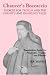Chaucer's Boccaccio: Sources for Troilus and the Knight's and Franklin's Tales: Translations from the (Chaucer Studies)