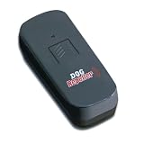Pet Parade Dog Repeller and Training Aid ~ Pet Parade