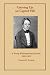 Books : Growing Up on Capitol Hill: A Young Washingtonian's Journal, 1850-1852
