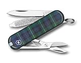 VICTORINOX(�r�N�g���m�b�N�X) �y���ʌ���A���{���胂�f���z �N���V�b�N�E�A�[���X�g�����O <JAPAN LIMITED COLLECTION > series.6 J043-GN