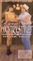 Doin It Country Style Vol. 3/Sp [VHS]