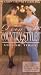 Doin It Country Style Vol. 3/Sp [VHS]