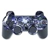 Soul Keeper Design PS3 Playstation 3 Controller Protector Skin Decal Sticker