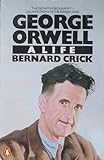 George Orwell : a life