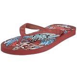 Gola Mens Invade  Red AMP448 10 UK