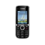 Nokia C2-01 Sim Free Mobile Phone 3G...