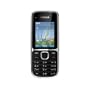 Nokia C2-01 Sim Free Mobile Phone 3G - Black