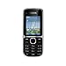 Nokia C2-01