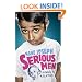 Serious Men