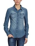 #1: ONLY Damen Bluse, 15064315