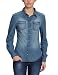 Produkt-Bild: ONLY Damen Bluse, 15064315