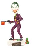 Joker Bobble Head