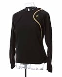 adidas(���ǥ�����) ���󥰥��꡼�֥ƥ��� �֥�å� M R2050 955547