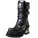 All Products : New Rock Women's Mod. 373-S3 Boot