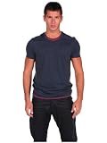 G Star Mens Parker Tee 41ppyOZUMyL. SL160 G Star Mens Parker Tee