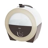 KZ-A40(T) [�u���E��]