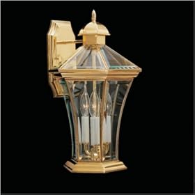 Thomas Lighting - M5217-1 by Thomas Lighting