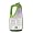 MrGreen Skunk Away 34 oz